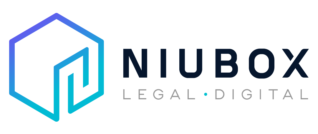 Logo-niubox sin fondo (5)