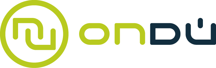 Onduì – Logo Base (1)