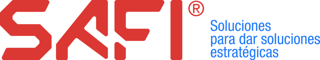 SAFI