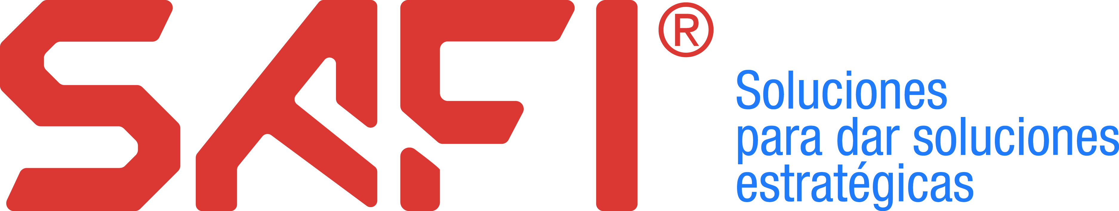 SAFI