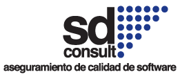 SD CONSULT