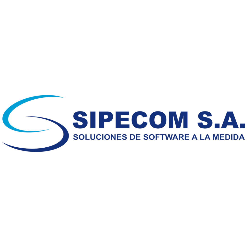 SIPECOM S.A.