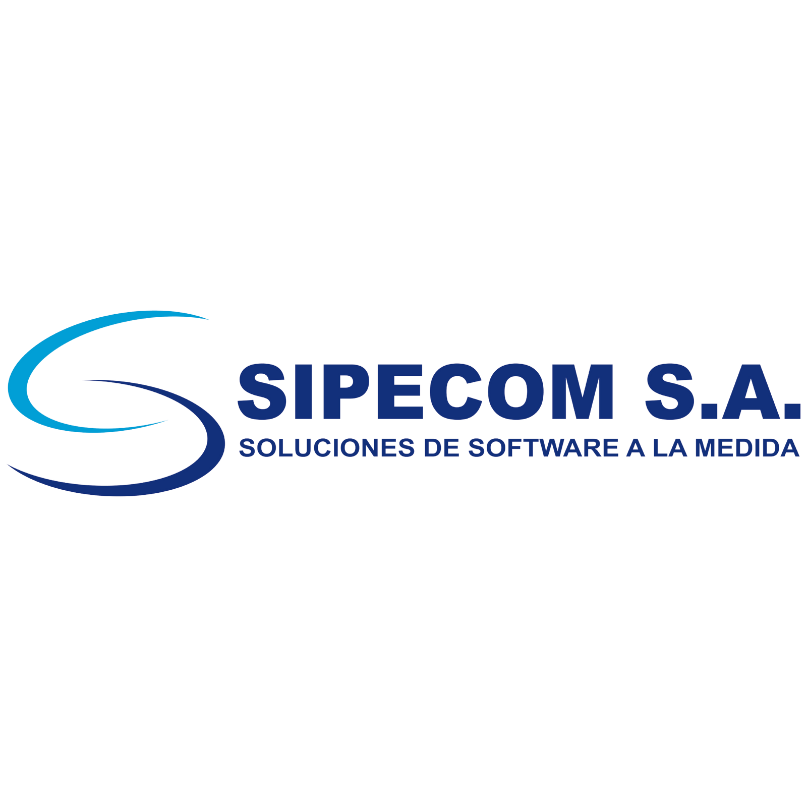 SIPECOM S.A.