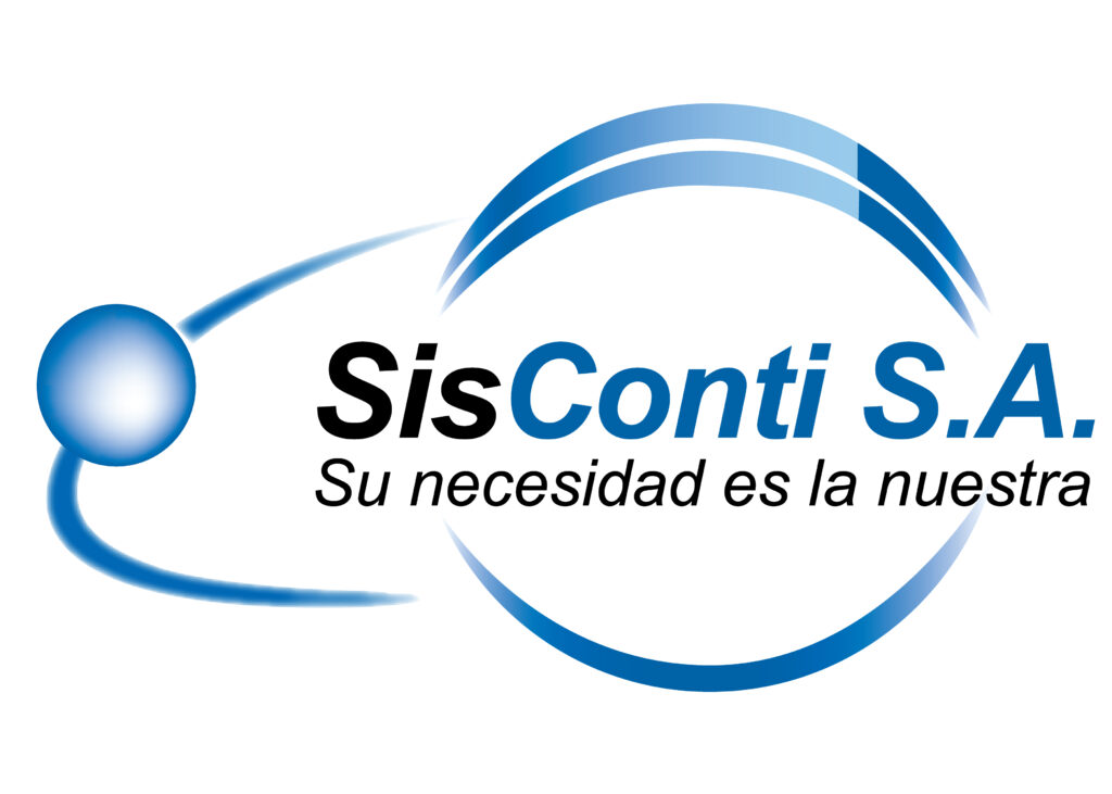 SISCONTI-LOGO-2023