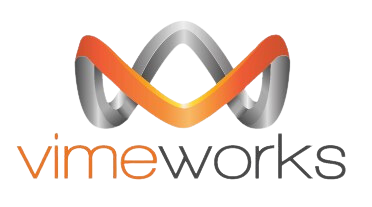 Vimework