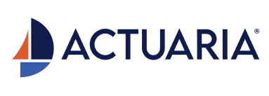 actuaria