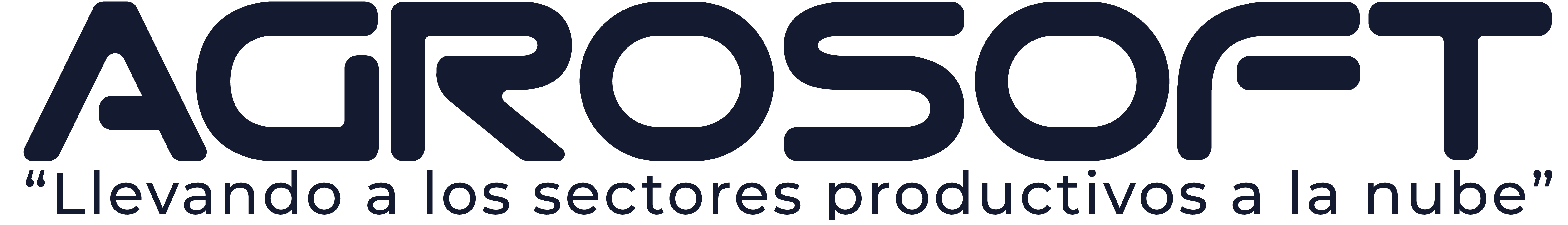 agrosoft hd