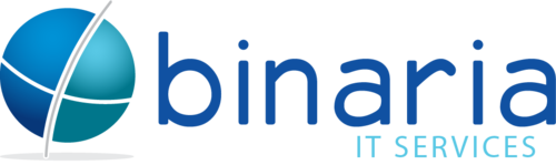 binaria