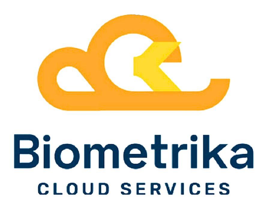 biometrika
