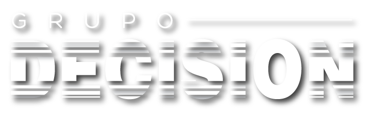 decision ca