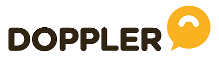 doppler