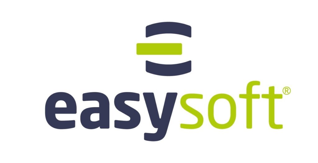 easy soft