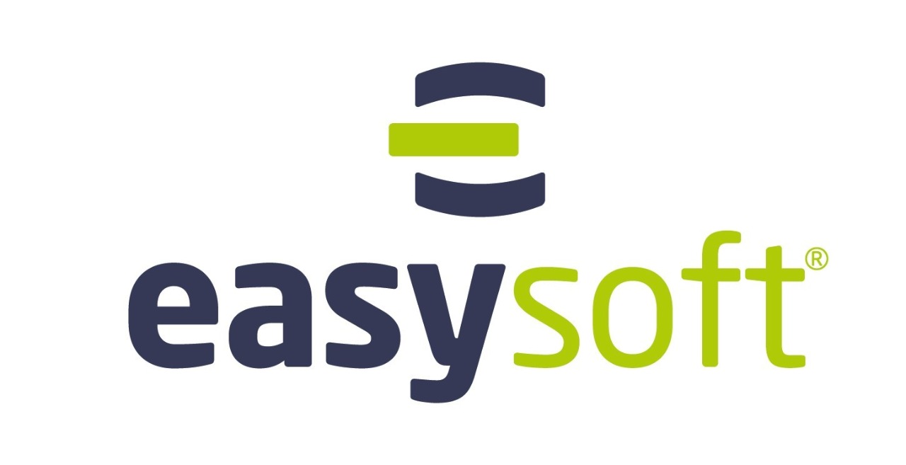 easy soft