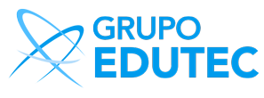 edutec logo