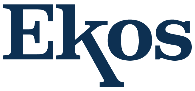 ekos