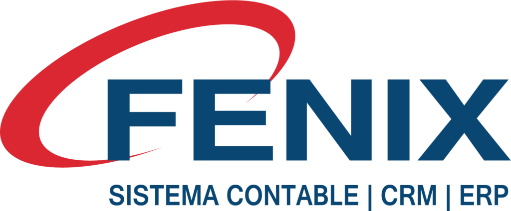 fenix
