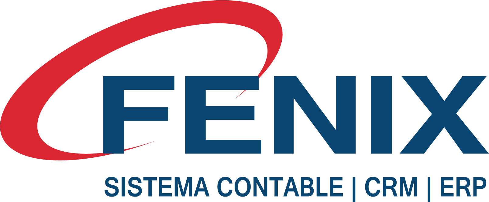 fenix