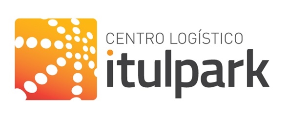itulpark
