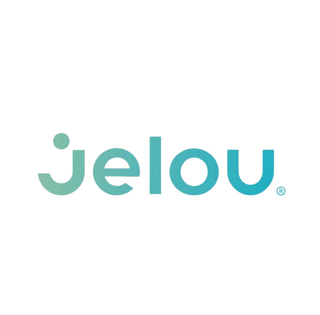 jelou hd