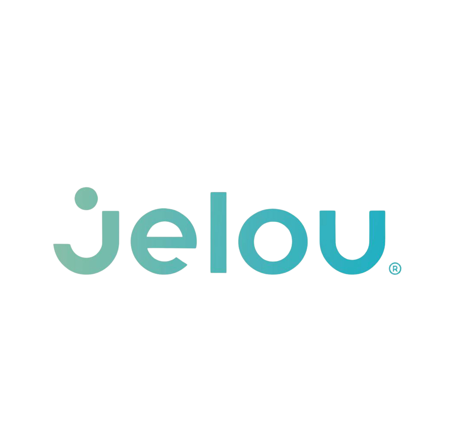 jelou hd