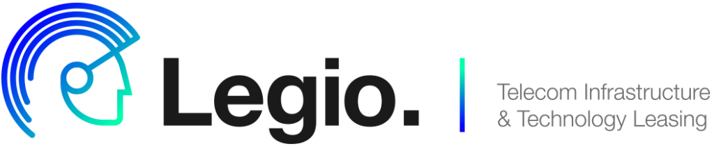 legio logo