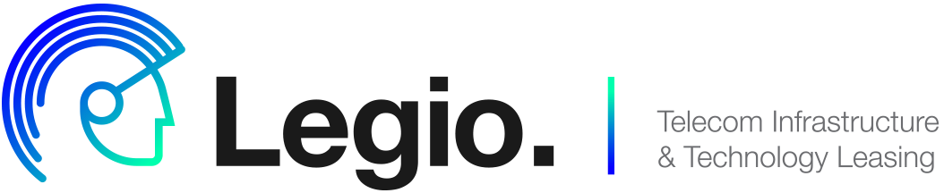 legio logo