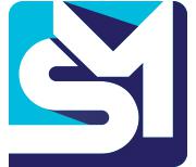 mivilsoft