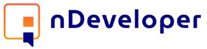 ndevelopper