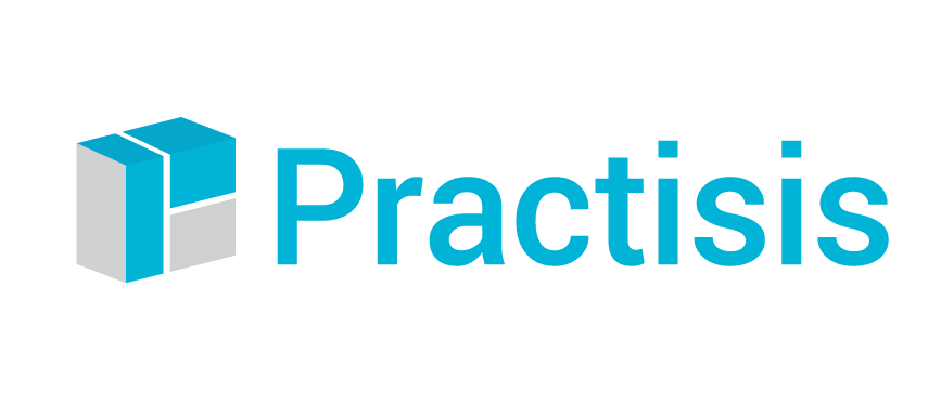 practisis
