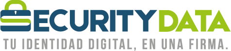 security data