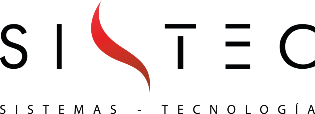 sistec logo hd