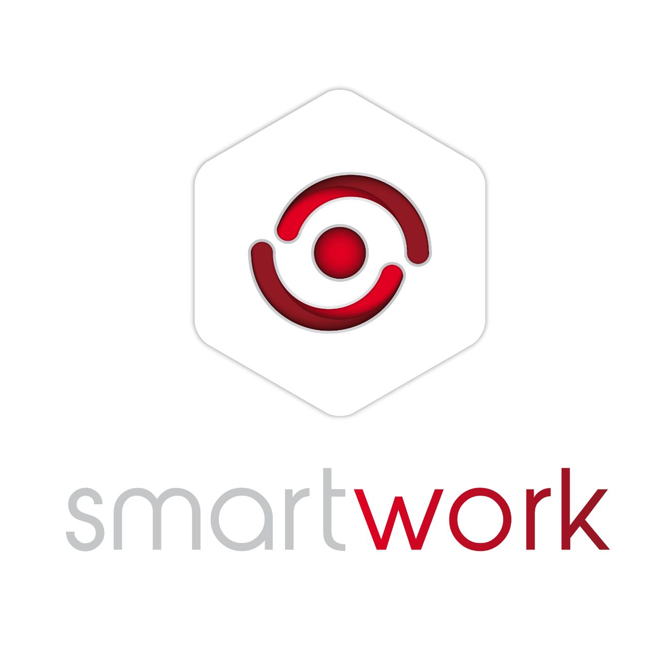 smartwork