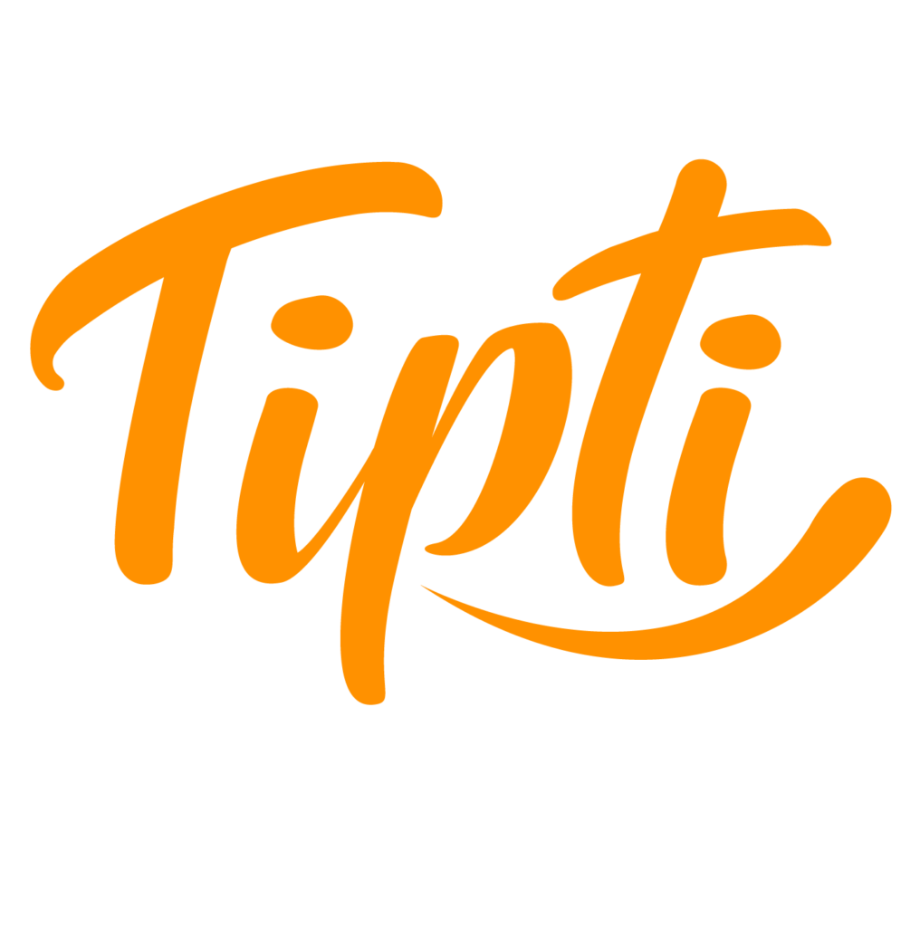 tipti hd
