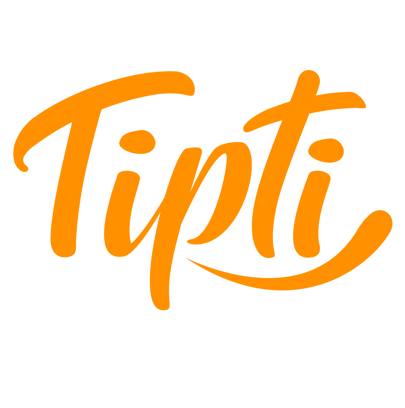 tipti hd