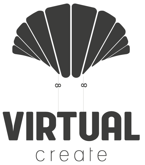 virtualcreate