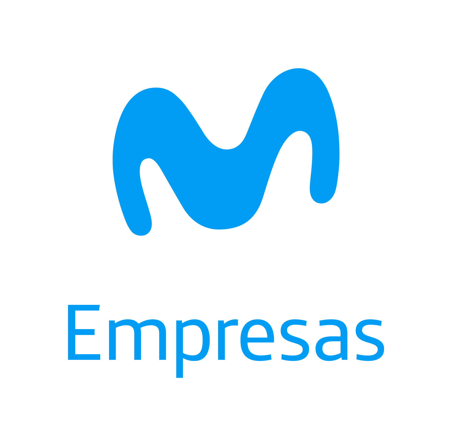 AF_Mov_Empresas_Logo_V_RGB_POS