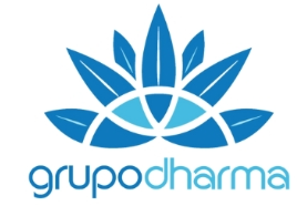 Grupodharma