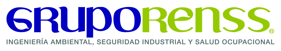 Gruporenss