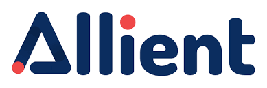 ALLIENT