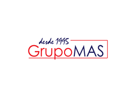 GRUPO MAS
