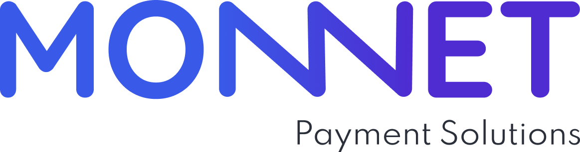 Monnet Payments