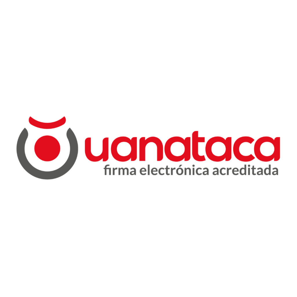 UANATACA