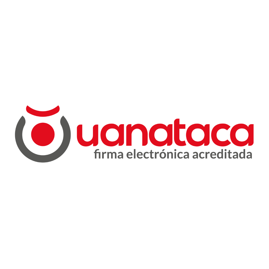 UANATACA