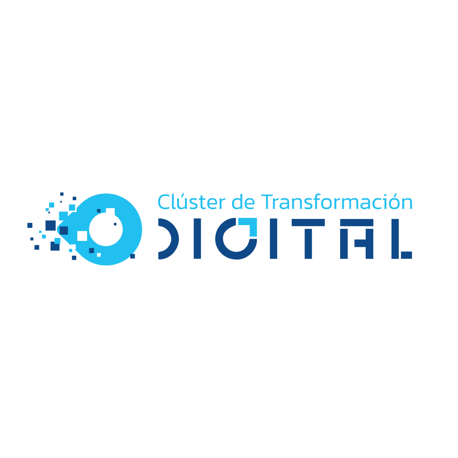 Diseño sin título (4)