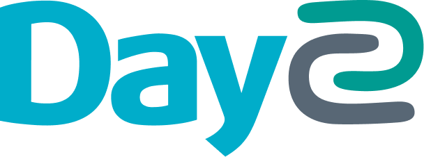 Layer_1