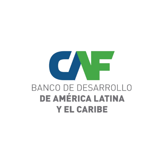 Logos Pagina