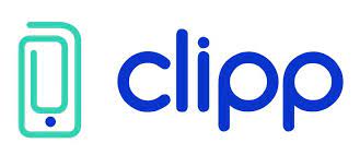 CLIPP ECUADOR
