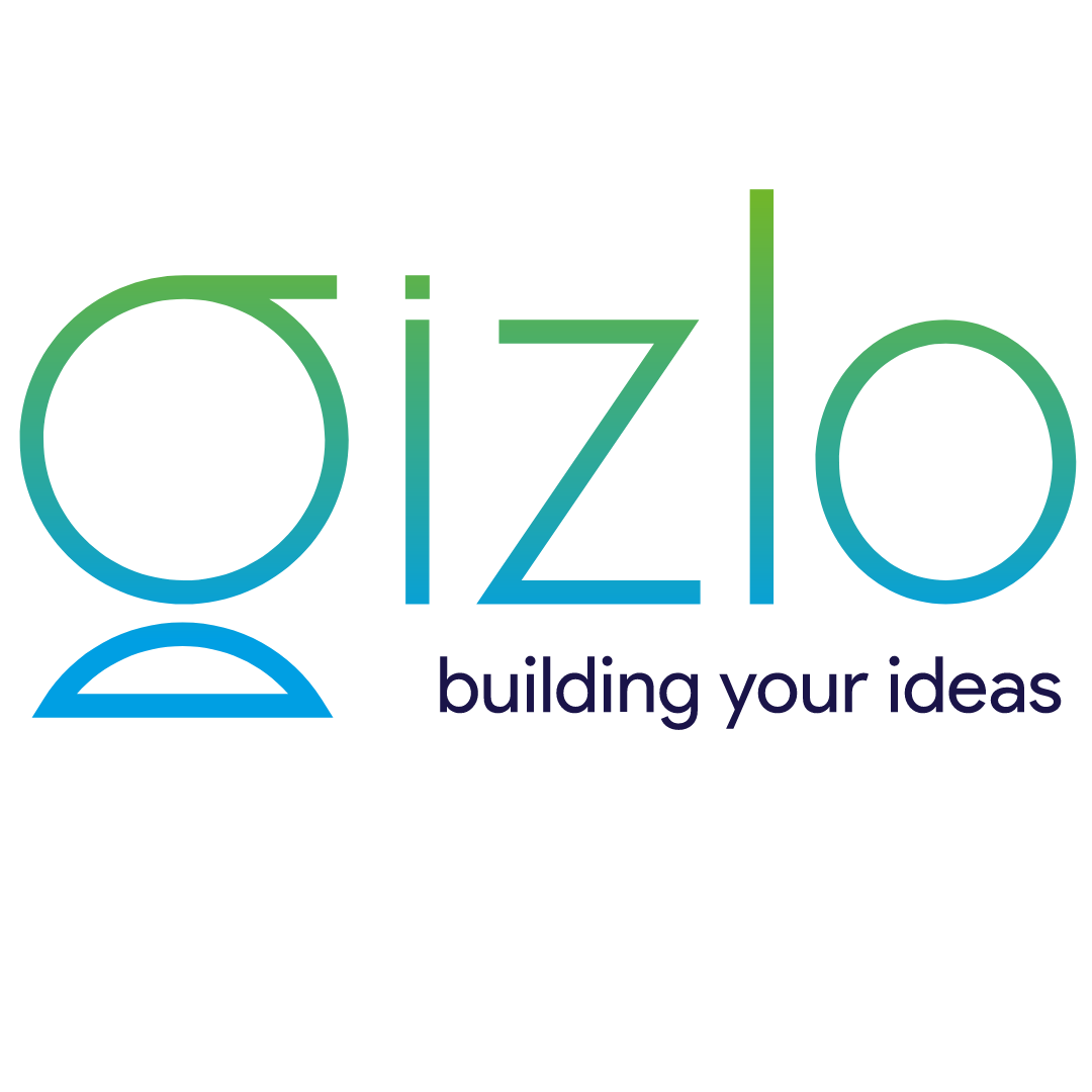 GIZLO