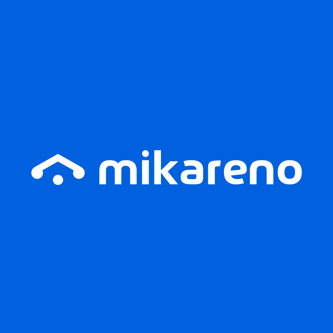 logo_mikareno_VER.2_azul