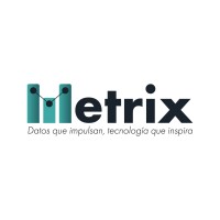 metrix